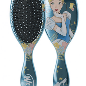 Wet Brush Disney Princess Cinderella Detangler